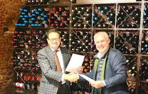 konsorcium-ace-vino-2019