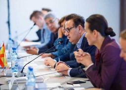 rehabilitacion-moscu-evento-invaexpo-exposicion-eduard-gulyan