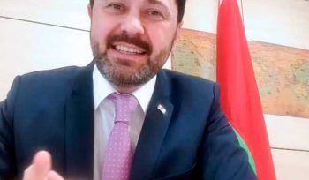 belarus-encargado-de-negocios