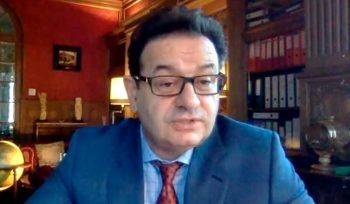 eduard-gulyan-ceo-acea
