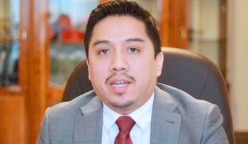 miguel-de-la-cruz-salcedo
