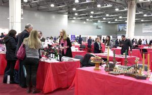 carta-de-vino-2021-ace