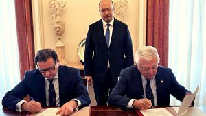 acuerdo-cooperacion-camara-comercio-sevilla-alianza-comercio-euroasiatica