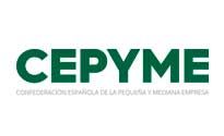 cepyme.jpg