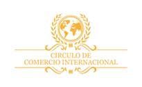 circulo-de-comercio-internacional-acea.jpg