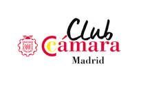 club-camara-madrid.jpg