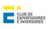 club-de-exportadores-acea.jpg