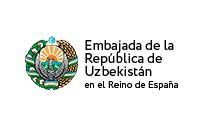 embajada-uzbekistan.jpg