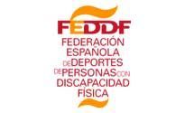 federacion-espanola-deportes-discapacidad-acea.jpg