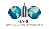fiabci-acea.jpg