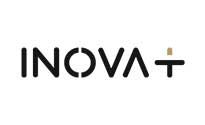 inova-portugal-acea.jpg