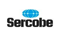 sercobe.jpg