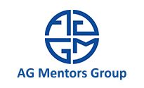 ag mentors group