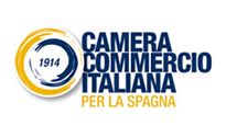 camaracomercio italiana espana
