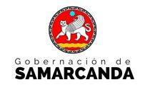 Samarcanda logo