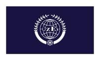 uzbekexpertisa logo acir