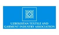 uztextilprom logo