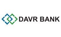 davr-bank
