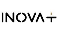 inova-acir