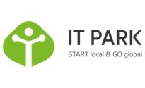 it-park-uzbekistan