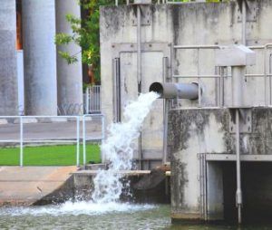 reciclaje-agua-industrial