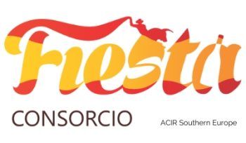 consorcio-fiesta-acir