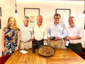 gastronomia-espana-acir-2