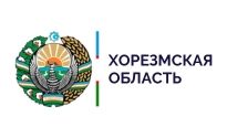 khorezm-oblast