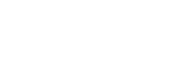 Subc Logo SUBC - ACIR Southern Europe