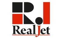 realjet-consulting