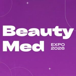 beauty med 26