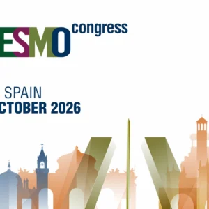 esmo-congres