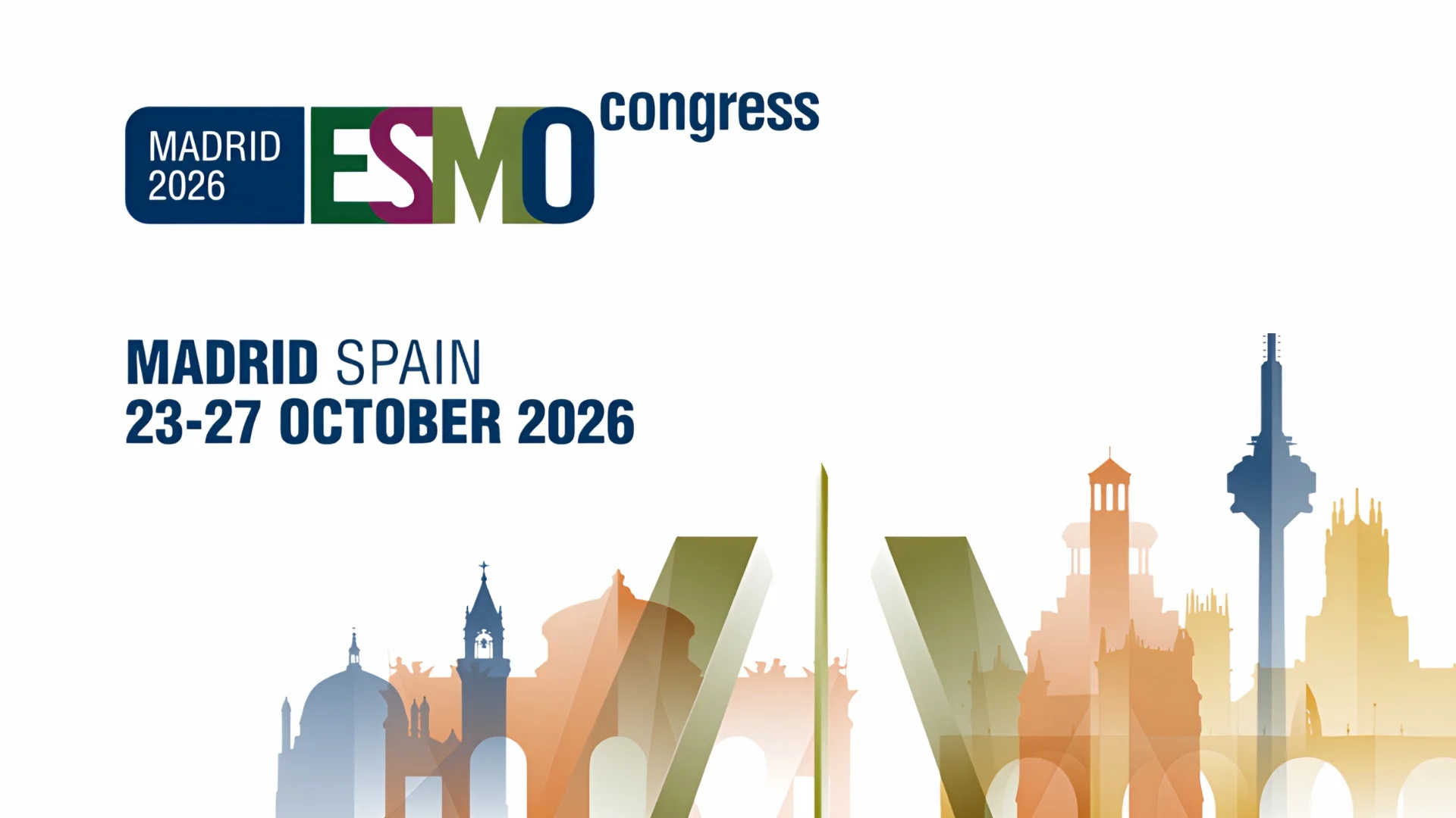 esmo-congres
