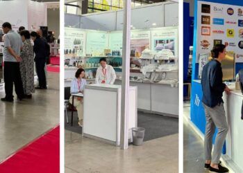 ZIRA EXPO