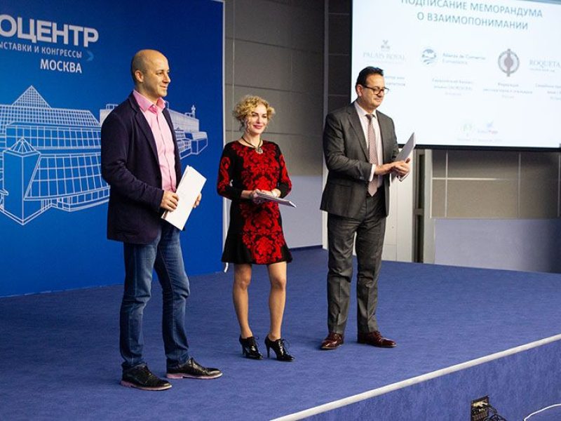 consorcio_fiesta_rusia (1)